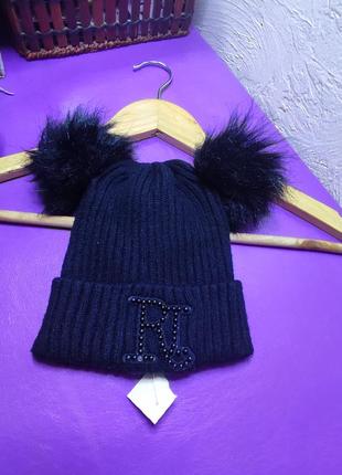 🛍️ шапка в рубчик из натуральных тканей 🛍️ подпишись чтобы быть в курсе ежедневных обнов 🛍️