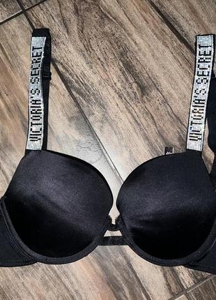 Счетчик victoria secret