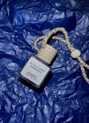 Аромат благоухающая аромапахучка