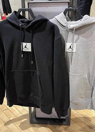 Jordan худі | джордан худі | худі джордан| hoodie jordan big logo| худі jordan|