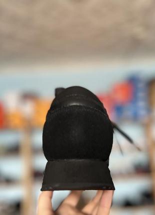 Чоловічі кросівки calvin klein оригінал нові3 фото