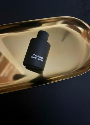 tom ford soleil blanc