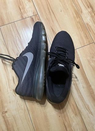 Nike air max розмір 44 original