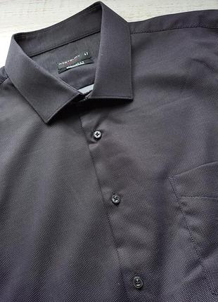 Чоловіча сорочка преміум бренду