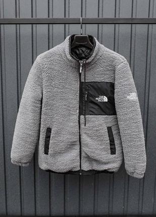 Чоловіча куртка євро зима