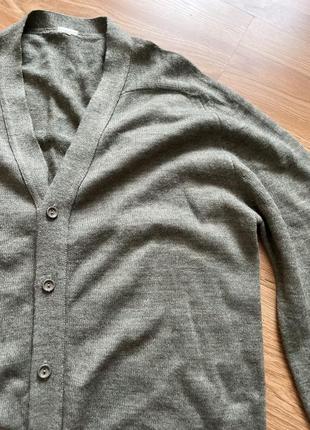 Стильна кофта h&amp;m