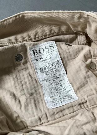 Hugo boss6 фото