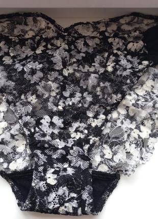 Трусики р.14-16