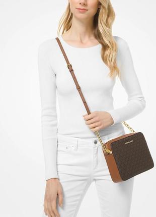 Сумка michael kors оригинал