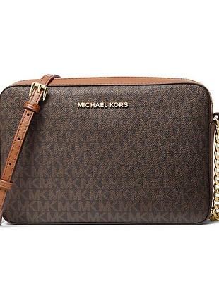 Сумка michael kors оригінал