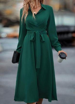 Платье 👗....