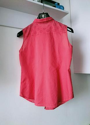 Рубашка bonmarche размер 3xl 2