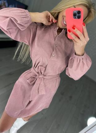 Сукня 2