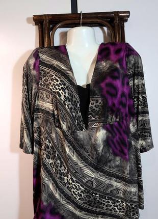 Супер блузка