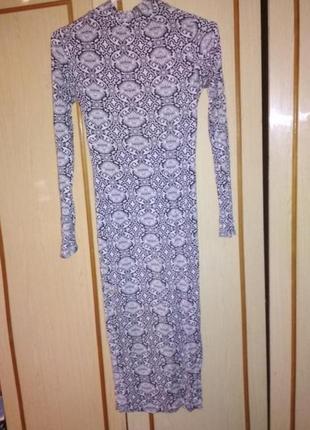 Стан ідеальний міді довжина тягнеться на розмір xs s м