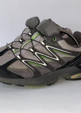Salomon acs 2 lite gore tex hotsell