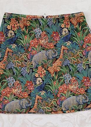 Спідниця жіноча louche