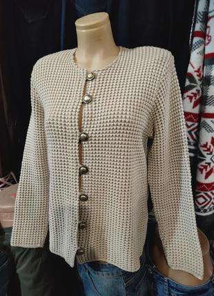 Новинка піджак кофта