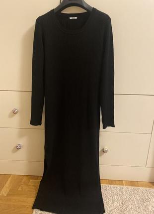 Wolford платья