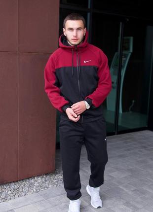 Спортивний костюм nike