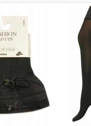 Calzedonia 🇮🇹 панчохи 50den