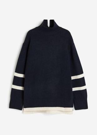 Водолазка, гольф h&m