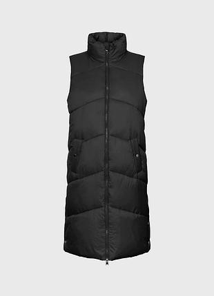 Жилет vero moda5 фото
