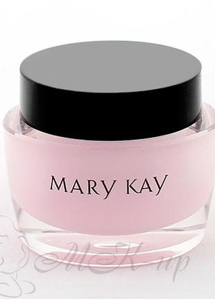 Увлажняющий крем для сухой кожи мери кей