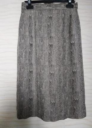 Юбка женская