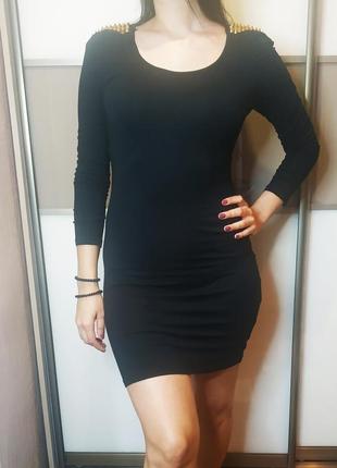 Платице с шипиками