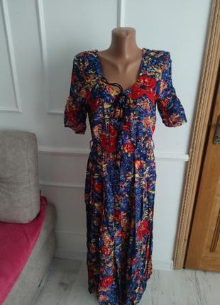 Платье 👗