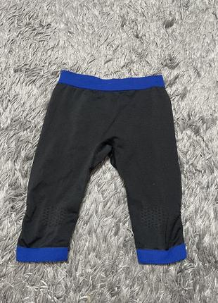 Велосипедки