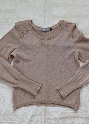 Джемпер женский stinne gorell