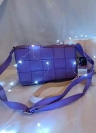 Сумка сумочка