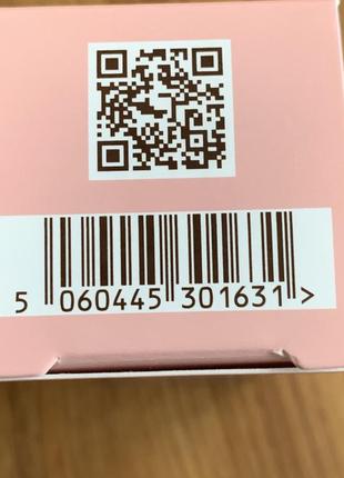 Масло для обличчя reviving antioxidant facial oil 15 мл