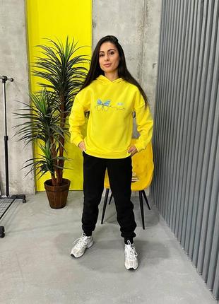 Костюм женский