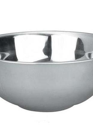 Миска bowl classic ø24см 2,65л