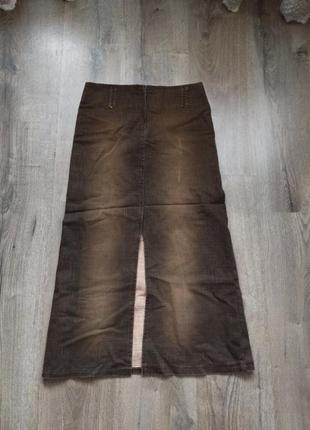 Юбка женская