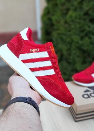 Шикарные женские кроссовки топ качество adidas 🥑