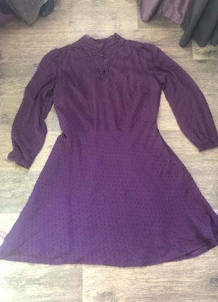 Сукня( плаття) 6