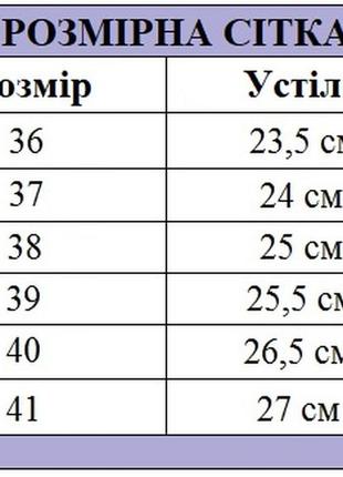 Черевики зимові жіночі з натуральної чорної шкіри. модель 2081о3 фото