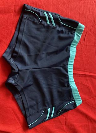 Плавки чоловічи