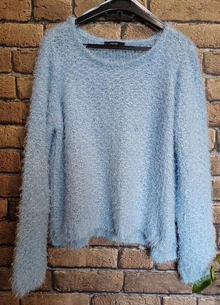 Фірмовий светр від george
