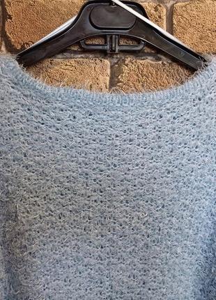 Фирменный свитер от george4 фото