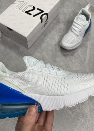 Шикарные женские кроссовки топ качество nike 🥑
