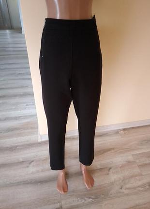 Классические брюки f&amp;f