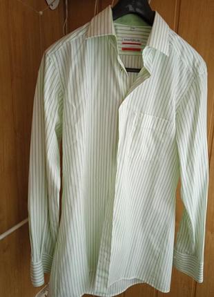 Сорочка marvel 40p.