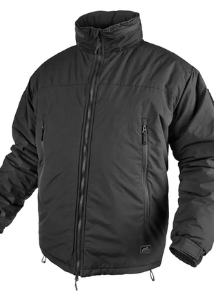 Куртка helikon level 7 climashield apex 100 g - black

,xs;s;m;l;xl;xxl;xxxl