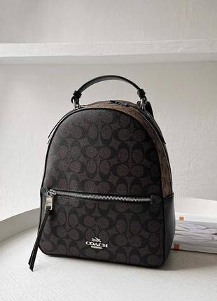 Продам рюкзак coach