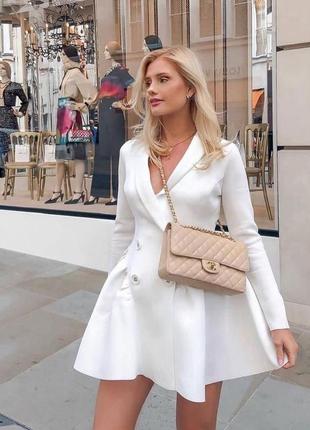 Нова сукня asos (l, 14 розмір), святкова, ефектна, тримає форму. вартість 2999 грн